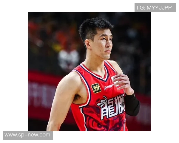 郭艾伦带领中国男篮迎接新挑战努力拼搏再创辉煌成就