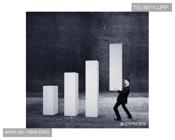 贾诚在职场拼搏中的成长与挑战探索人生的转折与机遇