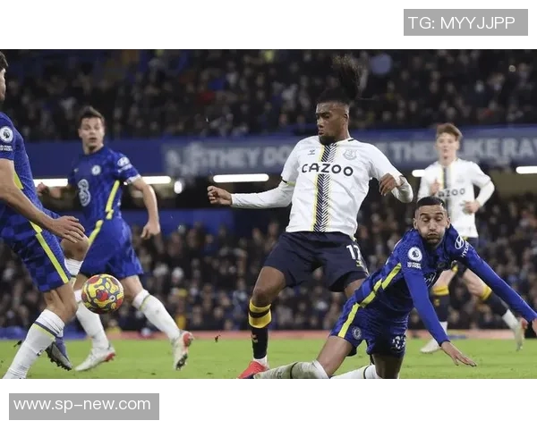 赫尔城对阵狼队比赛结果分析及精彩瞬间回顾