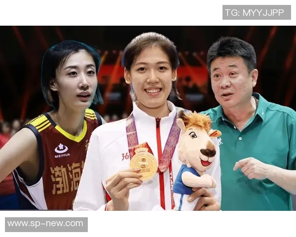 辽宁女排与河南女排激战CCTV直播精彩瞬间回顾与分析