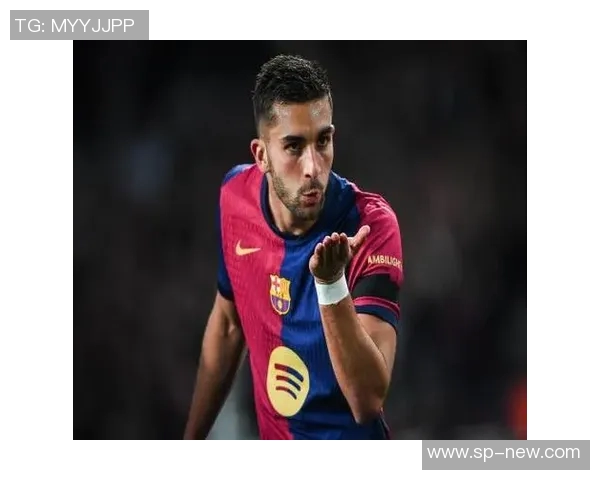 费兰托雷斯的崛起之路:从青训新星到世界足球舞台的闪耀之星 费兰托雷斯的崛起之路:从青训新星到世界足球舞台的闪耀之星