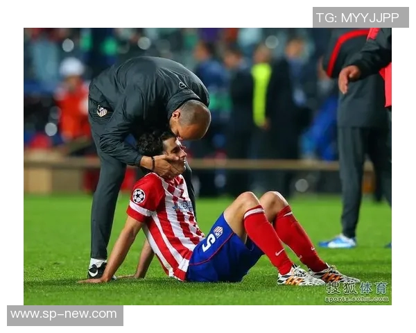 马竞与拜仁激战正酣比分悬念引发球迷热议 马竞与拜仁激战正酣比分悬念引发球迷热议