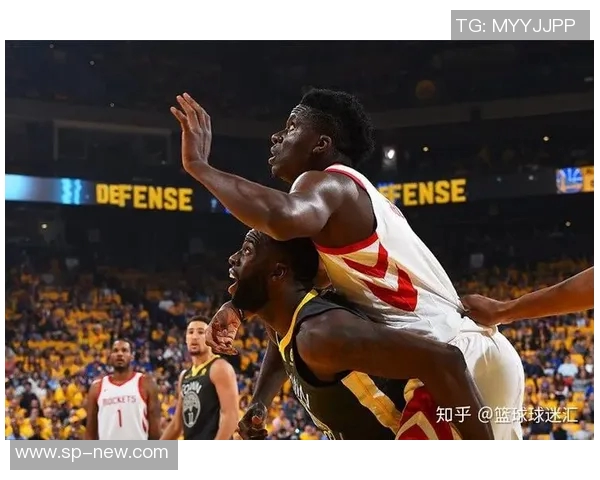 骑士与勇士天王山对决揭幕巅峰之战谁将书写传奇篇章 骑士与勇士天王山对决揭幕巅峰之战谁将书写传奇篇章