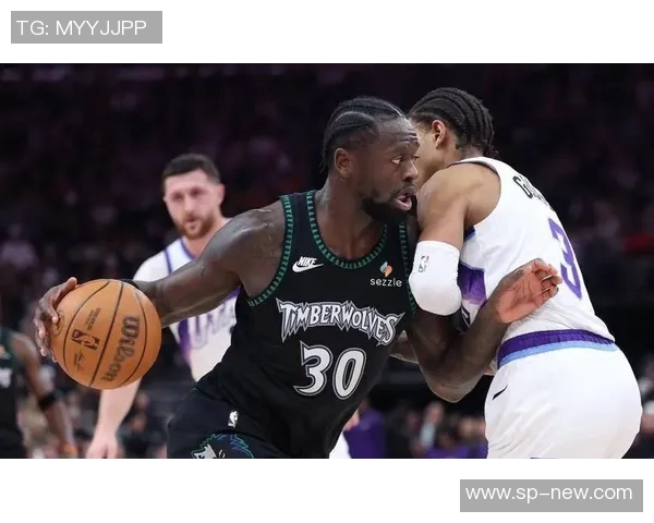 马刺与森林狼精彩对决视频回顾赛场瞬间尽在眼前