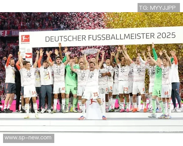 马德里与多特的巅峰对决谁能在欧战中笑到最后 马德里与多特的巅峰对决谁能在欧战中笑到最后