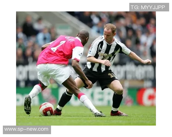 阿森纳与巴特精彩对决直播全程回顾与赛后分析