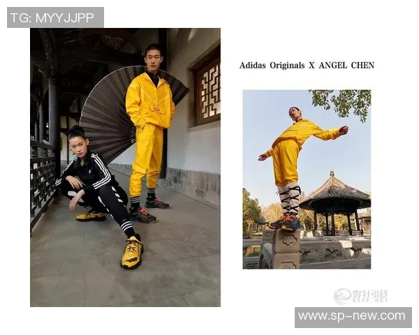 防卫者与民族体育的较量：传统精神与现代竞技的碰撞与融合