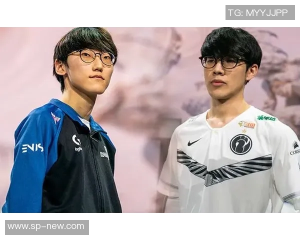 马丁内利的崛起之路：从青涩小将到球场明星的蜕变历程