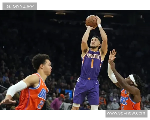 雷霆队与太阳队激战正酣球迷期待精彩对决与绝妙表现