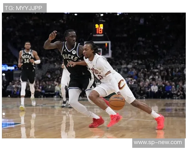 骑士与篮网对决前瞻分析球队状态与战术策略探讨 骑士与篮网对决前瞻分析球队状态与战术策略探讨