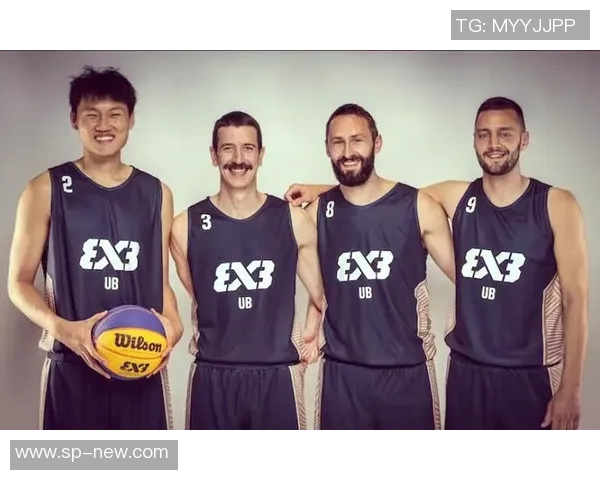 全州与原州篮球对决精彩纷呈谁能在赛场上笑到最后