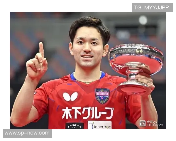 今晚日本与伊朗激战正酣谁能在这场足球盛宴中笑到最后