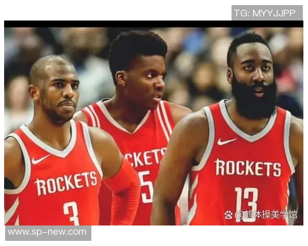 克林特卡佩拉在NBA赛场上的崛起与影响力分析 克林特卡佩拉在NBA赛场上的崛起与影响力分析