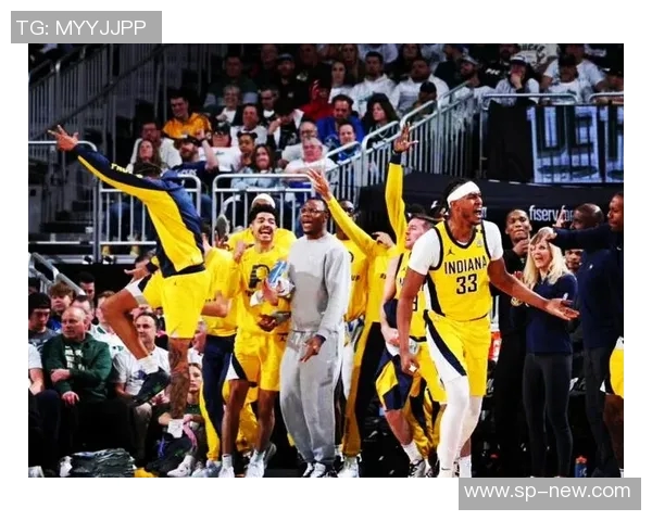 休斯敦火箭与步行者激战正酣谁能在NBA赛场上笑到最后 休斯敦火箭与步行者激战正酣谁能在NBA赛场上笑到最后