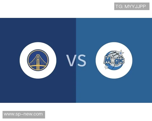 勇士与魔术精彩对决纬来体育直播带你领略篮球魅力 勇士与魔术精彩对决纬来体育直播带你领略篮球魅力