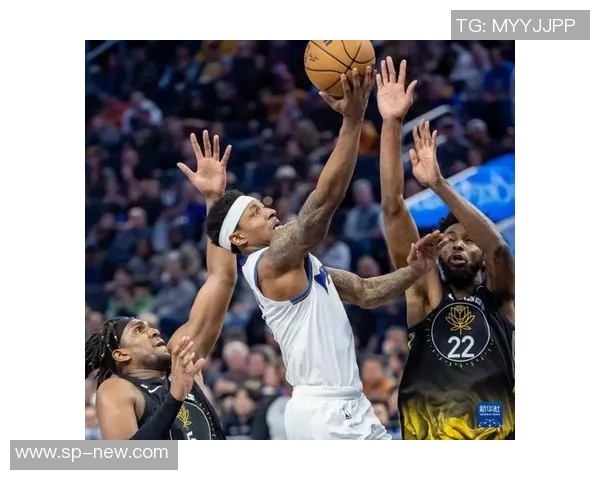 勇士与奇才精彩对决全场录像回顾尽享篮球盛宴