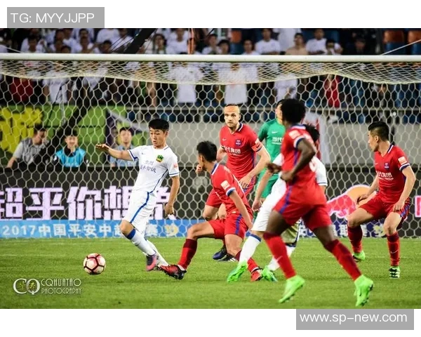 力帆与恒丰激战正酣谁能在赛场上笑到最后争夺胜利荣耀