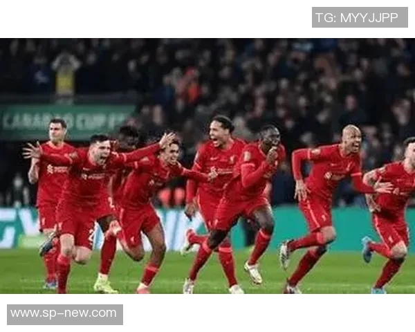 利物浦与利兹联对决前瞻及比赛结果预测分析 利物浦与利兹联对决前瞻及比赛结果预测分析