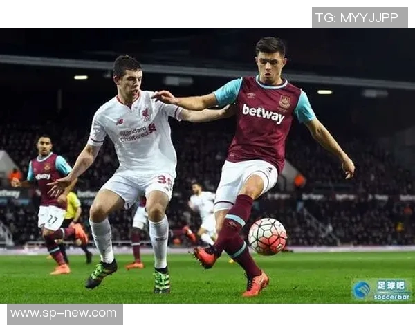 利物浦与特兰米尔首发阵容分析及比赛前瞻详解