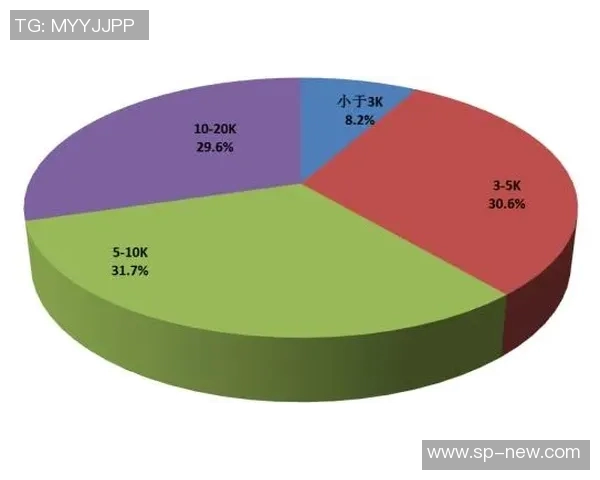 北雪平与天狼星对决前瞻分析及胜负预测详解