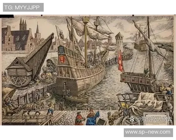 古铁雷斯的传奇人生与不屈精神：探索他在历史长河中的独特地位与影响