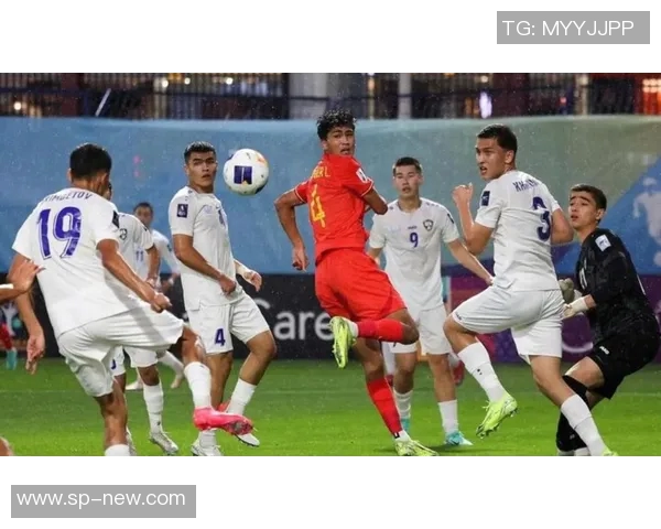 国奥对阵乌兹别克全场直播精彩瞬间回顾与赛后分析