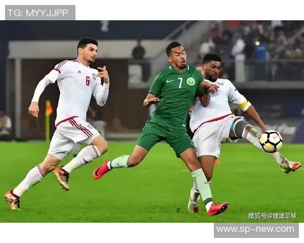 卡塔尔与中国足球精彩对决全场视频回顾与精彩瞬间分析