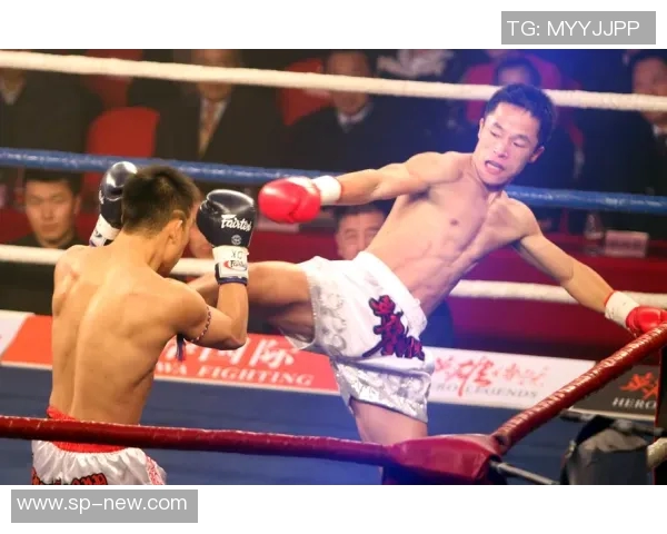 吴泽与武会强的巅峰对决谁将成为拳坛新王者的传奇之路