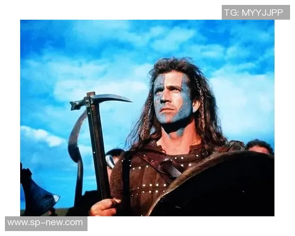 吉布森的传奇人生与创作历程探秘：从音乐到电影的跨界成就与影响