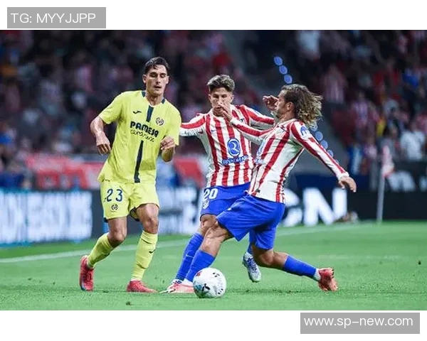 哥本哈根与波尔多比赛前瞻分析及胜负预测详解