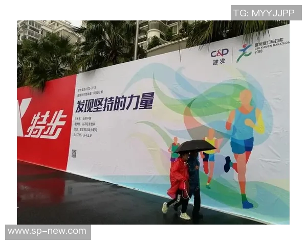 吕俊虎的传奇人生与奋斗历程揭示了坚持与梦想的力量