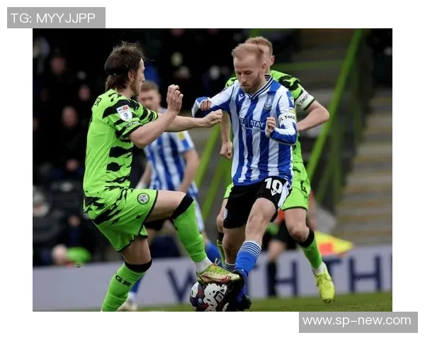 卡拉巴赫与比尔森激战在即谁能在欧战中笑到最后