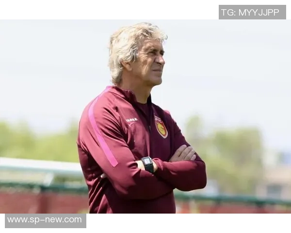 皇家盐湖城对阵休斯敦的精彩较量即将上演球迷们准备好迎接激烈对抗了吗