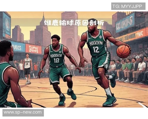 篮网与雄鹿精彩对决回顾球星表现与战术分析全记录