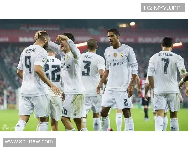 皇马主场迎战大加那利全力争胜力保联赛领先地位