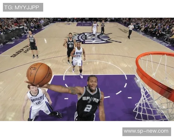 科怀伦纳德：从NBA巨星到篮球传奇的辉煌之路与心路历程