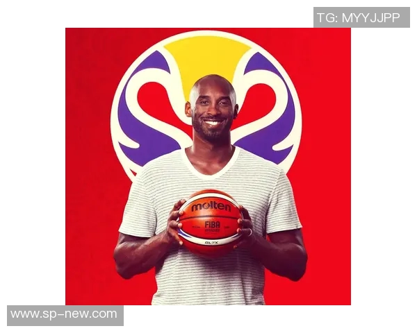 科比传奇：从篮球场上的黑曼巴到全球偶像的辉煌历程与影响