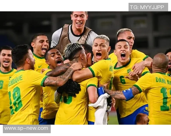 美洲杯激战巴拉圭对决巴西谁能笑到最后精彩赛事前瞻