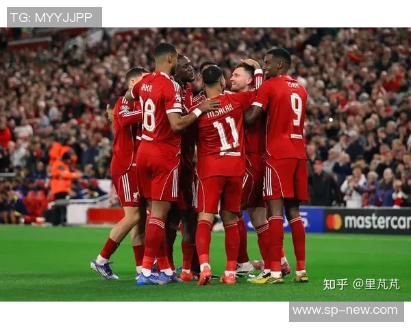 英超哈德斯与埃弗顿实力对比分析及赛季前景展望