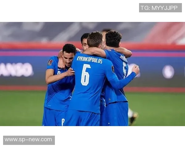 芬兰与爱沙尼亚足球对决比分揭晓精彩瞬间回顾