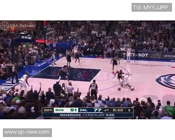 老鹰与爵士激战四加时经典对决成NBA历史传奇瞬间