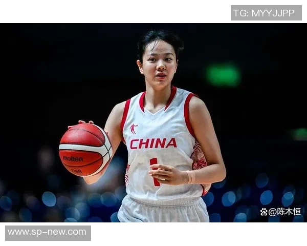 纽约自由人与风暴的激烈对决展现女篮赛场的巅峰对抗与精彩瞬间