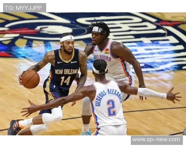 腾讯视频直播鹈鹕对战勇士精彩回顾与赛后分析全景呈现