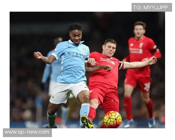 罗马队与斯帕球队的精彩对决全景回顾与分析