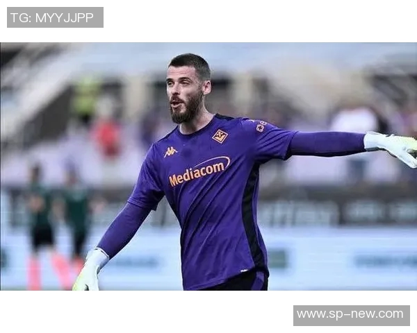 纳瓦斯与德赫亚的门将之争谁能在赛场上胜出引发热议