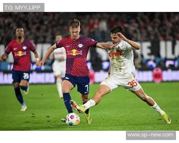 莱昂主场迎战奥哈卡争夺联赛关键三分的激烈对决