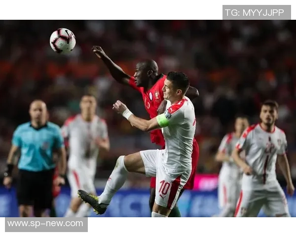 葡萄牙与塞尔维亚2019年精彩对决回顾与分析