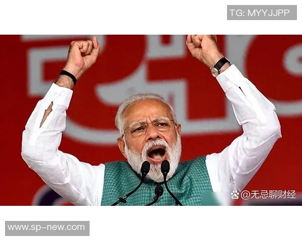 莫迪与白兰恩的较量：谁能在全球舞台上赢得更多支持与影响力