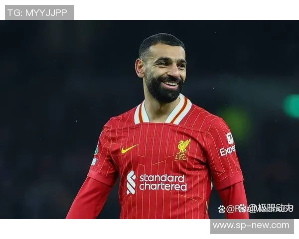 萨拉赫的传奇旅程：从埃及小镇到世界足球巨星的辉煌历程