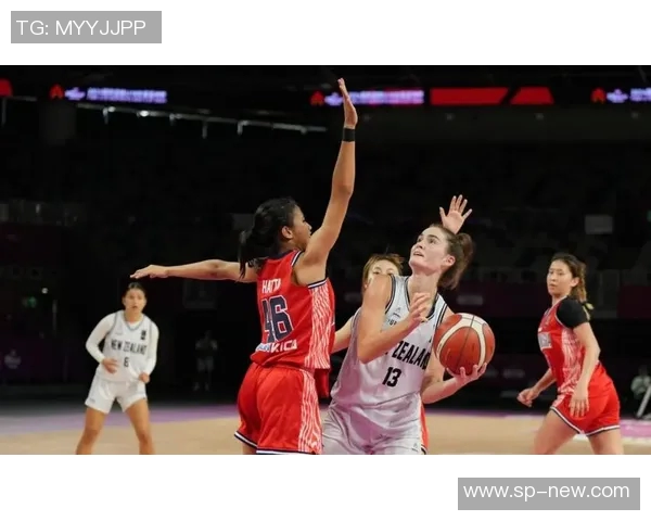 西班牙篮球对决中国队精彩瞬间回顾与比赛分析